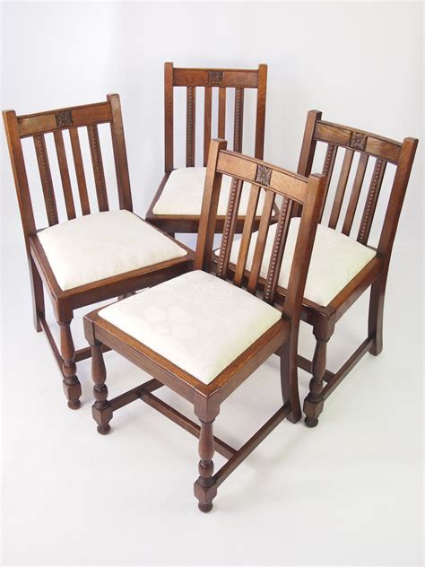 vintage wood chair styles handmade.